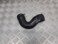 фото thumb №1, Труба шланг seat leon i 1.6