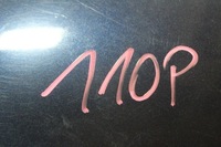 фото thumb №8, Двері праве задня bmw x5 g05 oem