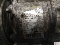 фото thumb №8, Alfa romeo 159 2008 60693331 компресор кондиціонера