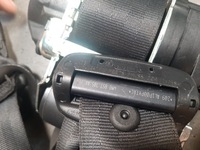 фото thumb №11, Audi q7 sq7 15-18 панель капот ремни подушка безопасности 4m1858005 4m0857706aa 705aa