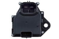 фото thumb №4, Резистор вентилятор do peugeot 307 1.6