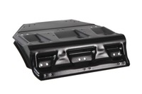 фото thumb №1, Кронштейн крила bpd-sc022r pacol