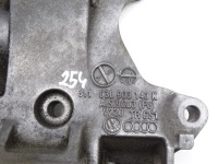 Купити Кронштейн тримач  генератора a3 8p рестайлінг  1.6 tdi cay, фото thumb