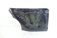 фото thumb №10, Porsche taycan 2019- двері задні лівий задня 9j1833193