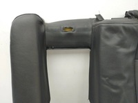 фото thumb №8, Land rover range rover sport l320 2006 левая сторона сиденья, сиденье