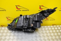 Lexus rx rx200t rx350 rx450h 2015- фара фара full led правый  америка Оригинал, фото thumb