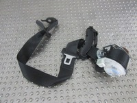 фото thumb №9, Dodge durango iii 2015 pas безпеки задня 3rząd