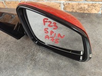 фото thumb №9, Зеркало правое a75 bmw 1 2 f21 f22 f23 5 pin europa