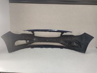 фото thumb №9, Opel astra k v бампер перед передній