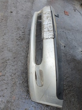 фото thumb №7, Крило правий переднє перед opel vectra b 96-99 4d chb l147 1.6 ben фото