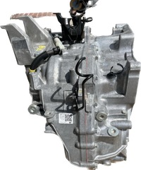 фото thumb №4, Коробка передач коробки передач автомат 20ge03 508 c5 1.6 thp