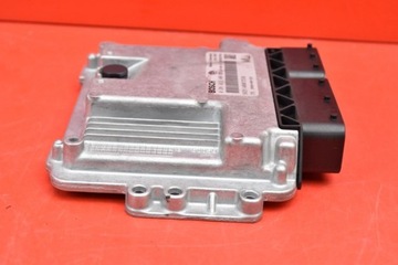 фото thumb №6, Блок управления двигателя 0281013406 honda civic 8 viii 2.2 i-cdti 140 km 07-12