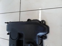 фото thumb №8, Mazda 6 gg 1.8 b 2005 захист кришка клапанів двигуна