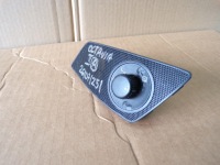 фото thumb №1, Octavia ii перемикач регулювання дзеркал 1z1959565a