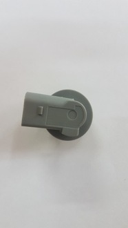 фото thumb №1, Цоколь лампочка p21w skoda octavia