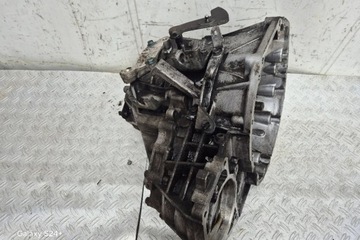 фото thumb №15, Коробка передач коробки передач nissan qashqai / qashqai +2 i j10, jj10 jg71 2.0l дизель