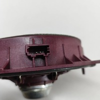 фото thumb №6, Kia ev6 2023 ліва сторона динамік двері задніх