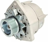 фото thumb №6, Генератор mercedes actros actros mp2 mp3 atego atego 2 axor axor 2