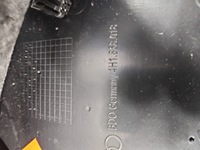 фото thumb №8, Обивка боковина дверь перед правые audi a8 d4 европа