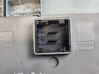 фото thumb №13, Коробка запобіжників bsi оригінальний номер c106 alfa romeo 159 1.9 jtdm 150km