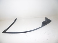 фото thumb №5, Рамка скло двері правий перед infiniti m30 m35 m37