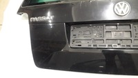 фото thumb №13, Кришка багажника зад задня vw passat b5 fl рестайлінг колір lc9z 1996-2005