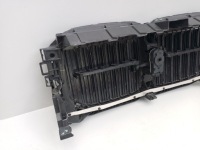 Bmw x7 g07 x5 g05 2018- воздуховод впуск воздуха жалюзи 5113226775 ÷ Киев, фото thumb