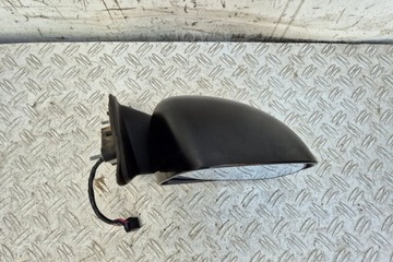 фото thumb №10, Зеркало правые jeep compass mk49 18597rh 2.1l дизель 2012