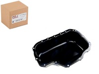 фото thumb №1, Піддон масляна mercedes vito 3.5 07- viano 3.5 07- sprinter 3.5 06-