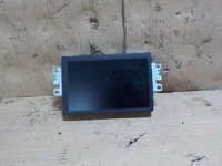 фото thumb №1, Volvo v40 дисплей 31382906