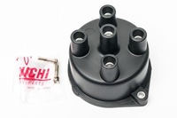 фото thumb №1, Трамблерна кришка розподільника запалювання oyodo 10e3007-oyo