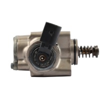 фото thumb №11, Audi s5 8t 4.2 fsi насоса топлива wysokiego давления бензин 079127026j