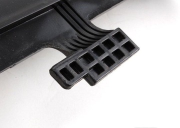 фото thumb №5, Вентилятор pomocniczy mercedes c-class a2035001093