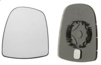 фото thumb №1, Vivaro trafic primastar вкладиш скло дзеркало лівий