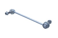 фото thumb №15, Соединитель стабилизатора. vw p. t5 le/pr