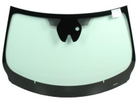 фото thumb №1, Стекло лобовое renault talisman датчик камера 2015-