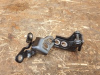 фото thumb №1, Renault clio v петли дверь левый задняя