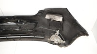 фото thumb №11, Задний бампер mazda 2 ii de 07-10r