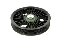 фото thumb №2, Ролик направляющая ремень dacia logan logan mcv nissa