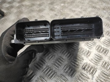 фото thumb №9, Набор стартовый skoda superb i 03g906016gt