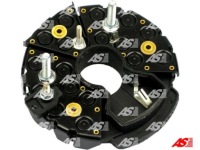 фото thumb №6, Випрямляч, генератор as-pl arc0108