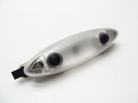 фото thumb №1, Лампа освітлення кабіни задня 9219142 mini countryman r60 r61