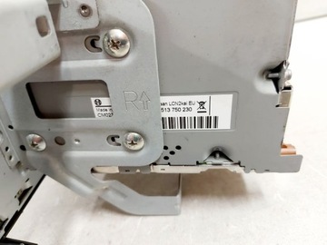 фото thumb №10, Nissan qashqai 2 ii j11 радио навигация навигация 259154et2a