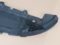 фото thumb №9, Захист плита pod бампер mercedes a-klasa amg w176 перед