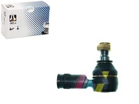 фото thumb №1, Наконечник тяга opel frontera ліва rts