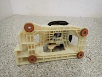 Купить Hyundai veloster 1.6 gdi 11-18 рычаг переключения передач, фото thumb