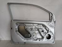 фото thumb №7, Дверь левая перед передние vw up mii citi go 3d