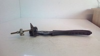 фото thumb №7, Рычаг тормоза ручного peugeot 206 1999r.