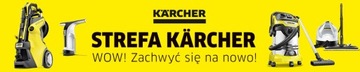 KARCHER K5 Универсальная мойка высокого давления 1.950-213.0