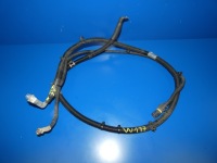 Купить Mercedes w117 cla b w246 шланг кабель генератора, фото thumb